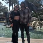 Joseph Mabry - @paul_joseph_mabry - Instagram