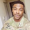 Mabry Paul - @mabrypaul00 - TikTok