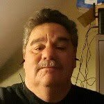 paul mabry - @paul_mabry - Instagram