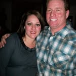 Paul Mabry - @pmabry12 - Instagram