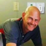Paul Mabry - @cpmabry - Instagram