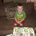 Paul Mabry - @mabrycustomconstruction - Instagram