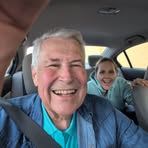 Paul Mabry - Facebook