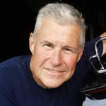 Paul Mabry - @paulmabry - Instagram