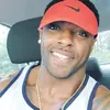 Paul mabry - @paul.mabry52 - TikTok
