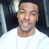 Paul Mabry - @paul_mabry - TikTok