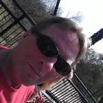 Paul Mabry - @pfmabry - Instagram