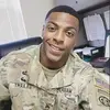 Paul mabry - @paulmabry42 - TikTok