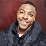 Paul Mabry - @paul_mabry525 - Instagram