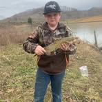 Paul Mabry - Facebook