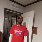 Paul Mabry - Facebook