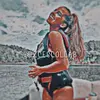 Paul Mabry - @paulmabry288 - TikTok