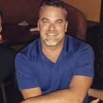 Paul Mabry - @paulmabs430 - Instagram
