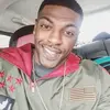 Paul mabry - @paul.mabry0 - TikTok