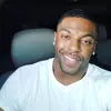 Paul Mabry - @paulmabry0 - TikTok