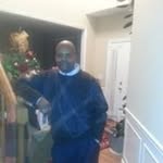 Paul Mabry Jr. - @mabryjr.paul - Instagram