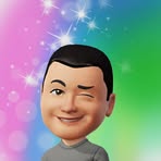 Paul Mabry Jr. - Facebook