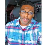 Paul trader mabry - @paultradermabry - Instagram