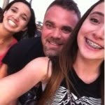 @paulmabry39 - Instagram