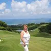 paulmabry7087 - @paulmabry7087 - TikTok