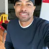 paulmabrysmith - @paulmabrysmith - TikTok