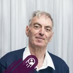 Paul D MacArthur - Facebook