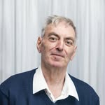 Paul D MacArthur - @pauldmacarthur - Instagram