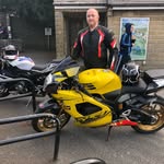 Paul Macarthur - @macarthur79paul - Instagram