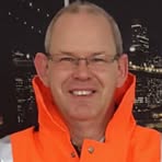 Paul MacArthur - Facebook