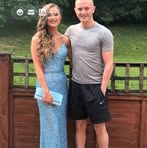 Paul Macarthur - Facebook