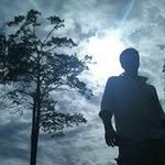 Paul MacArthur - @d24g0n - Instagram