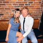 Paul MacArthur - @pmac55260 - Instagram