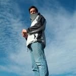 Paul MacArthur - @paul.macarthur - Instagram