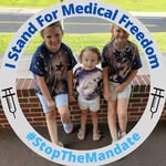 Paul Macarthur - @paul.macarthur.3 - Instagram