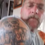 Paul MacArthur - @paul.macarthur.104 - Instagram