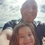 Paul Macarthur - @paulnmacarthur - Instagram