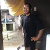 Paul Macarthur - @paulmarron24 - TikTok