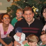 Paul MacArthur - @kenneth.macarthur1 - Instagram