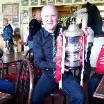 paul macarthur - @paulmac65 - Instagram