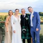 paul macarthur - @macarthurpaul - Instagram