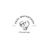 Paul Macarthur - @paul.macarthur - TikTok