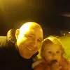 Paul Macarthur - @paul.macarthur1 - TikTok