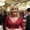 Paula MacArthur - @paula.macarthur - TikTok
