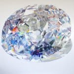 Paula MacArthur, Painter, UK - @paulamacarthur_ - Instagram