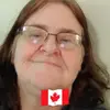 paulamacarthur57 - @paulamacarthur57 - TikTok