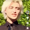 PaulaMacArthurnmsu - @paulamacarthurnmsu - TikTok