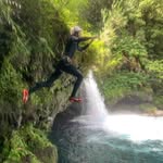 @paulmacarthur40 - Instagram