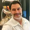 paulmacarthur77 - @paulmacarthur77 - TikTok