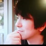 richheartman - @macarthur_paul - Instagram