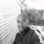 Chigwama P Machava - Facebook